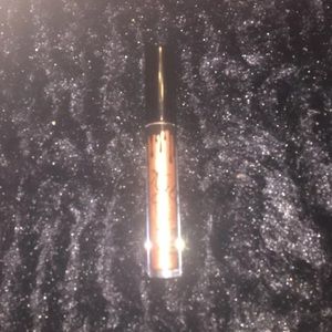 🔻sold🔺Kylie cosmetics